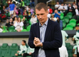 «Спартак» с гарантированной победой, а «Локомотив» отыграется на «Динамо»