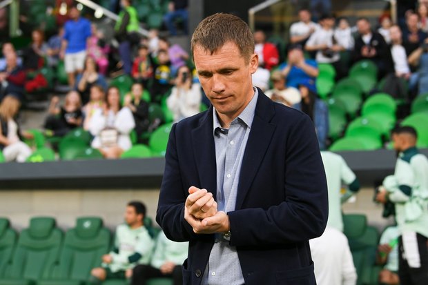 &laquo;Спартак&raquo; с гарантированной победой, а &laquo;Локомотив&raquo; отыграется на &laquo;Динамо&raquo;