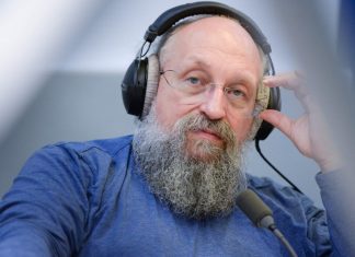 США теряют былую военную мощь – Вассерман