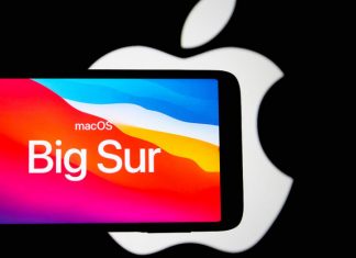 Тайные скриншоты и запись экрана: как хакеры следили за пользователями macOS