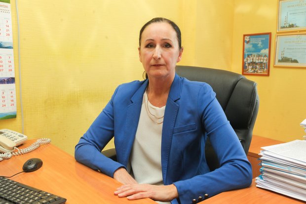 Тренд крупных предприятий: как в Татарстане развивают корпоративный спорт