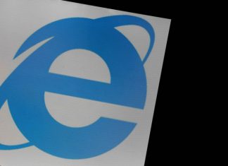 «Уход в отставку»: когда Microsoft откажется от Internet Explorer