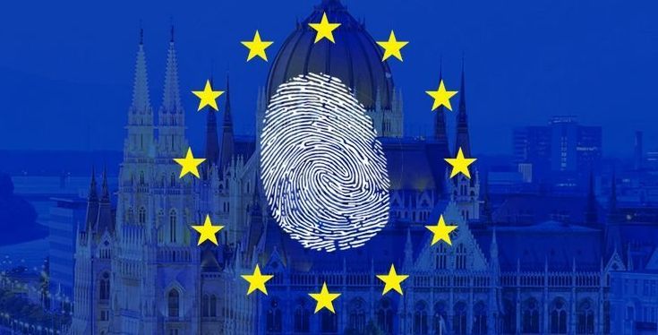 Власти Евросоюза планируют ужесточить правила выдачи шенгена