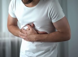 Врач-хирург рассказал о вызывающих панкреатит продуктах