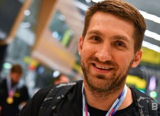 Золото — это среда «Синтеза»