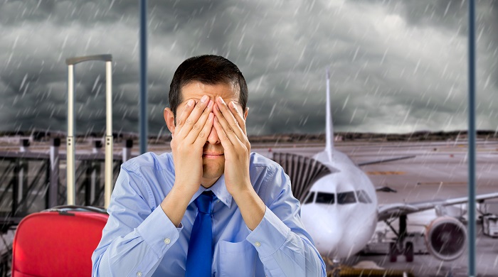 Еще 8 стран открылись для туристов из РФ