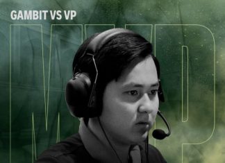 Gambit выиграли очередной турнир, а Akuma удивила всех: в чем причина превосходства в мире CS:GO