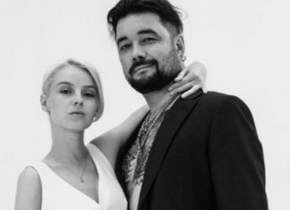 Изгнанный из «рая» Мурзагулов, эпатажный Панин и духовный Деспотович