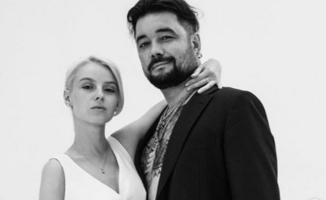 Изгнанный из &laquo;рая&raquo; Мурзагулов, эпатажный Панин и духовный Деспотович