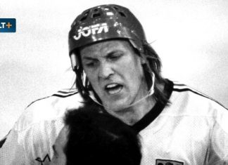 Как чехи Драйзайтль и Кюнхакль стали немцами