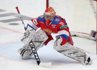 Канадцы не те, кем казались на групповом этапе: могут преподнести России пару сюрпризов