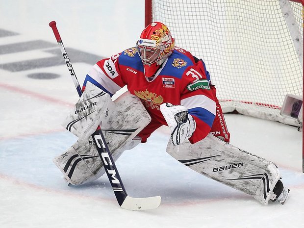 Канадцы не те, кем казались на групповом этапе: могут преподнести России пару сюрпризов