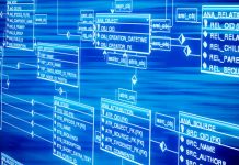Пароли в «Блокноте»: загадочный вирус поразил миллионы компьютеров