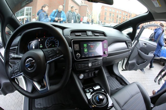 Путин призвал объединить усилия на глобальном уровне для борьбы с COVID