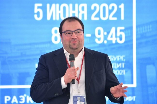 Путин призвал объединить усилия на глобальном уровне для борьбы с COVID