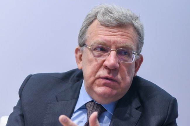 Путин призвал объединить усилия на глобальном уровне для борьбы с COVID