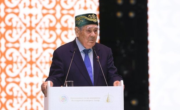 События недели: Путин запустил Aurus, Мишустин приехал на КАМАЗ, а в Казани взялись за самокатчиков