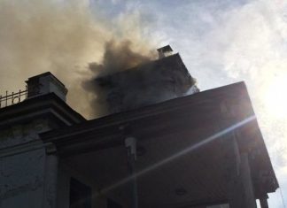 События недели: Путин запустил Aurus, Мишустин приехал на КАМАЗ, а в Казани взялись за самокатчиков