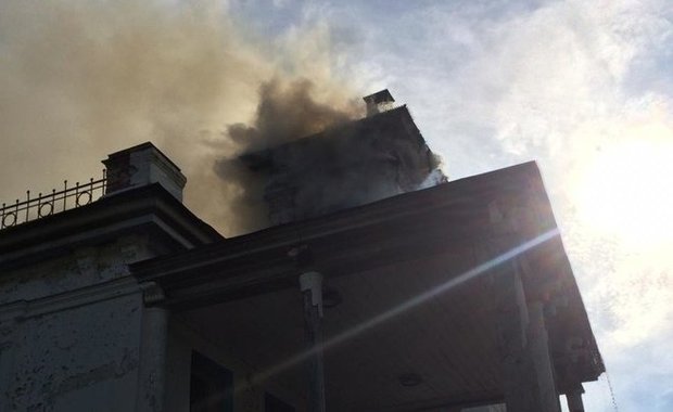 События недели: Путин запустил Aurus, Мишустин приехал на КАМАЗ, а в Казани взялись за самокатчиков