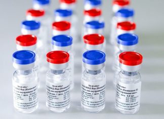 Стала известна цена вакцины «Спутник V» с учетом доставки