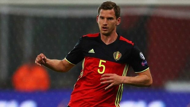 Три ахиллесовых пяты бельгийской сборной: травма де Брейне, неподготовленный Азар и немолодая защита