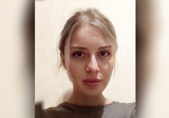 Убежище для жертв насилия в Дагестане взяли штурмом из-за чеченки