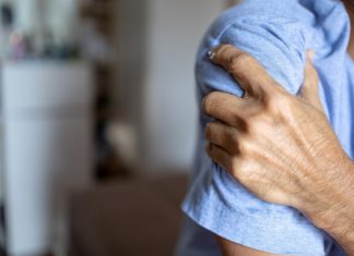 Ученые предупредили о риске синдрома Гийена — Барре после COVID-19