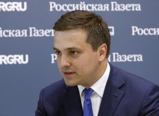 В России началось производство лекарства на основе крови переболевших COVID