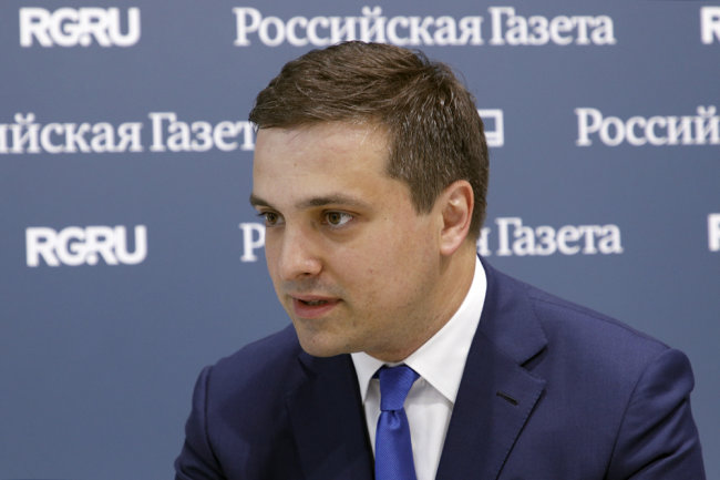 В России началось производство лекарства на основе крови переболевших COVID