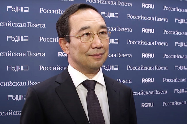 В России началось производство лекарства на основе крови переболевших COVID