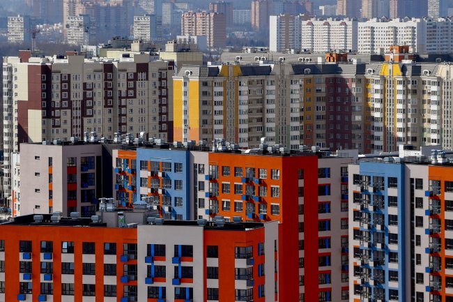 В России началось производство лекарства на основе крови переболевших COVID