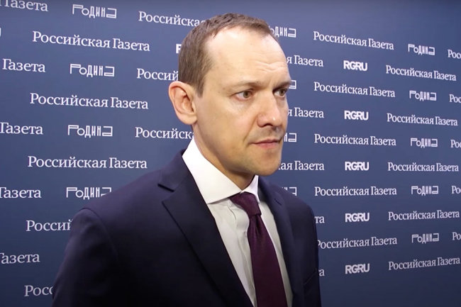 В России началось производство лекарства на основе крови переболевших COVID