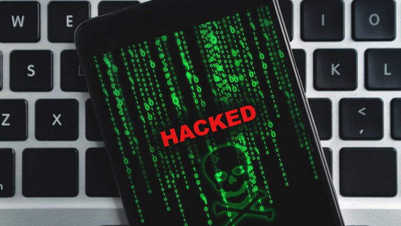 Вирус TeaBot &laquo;гуляет&raquo; по Европе. Он заражает устройства и крадет деньги с карт