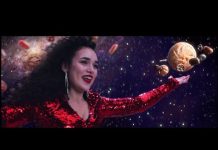 «Хлебидо»: Группа «ЗОЯ» Сергея Шнурова спела о любви к хлебу