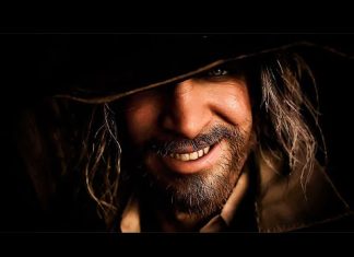 От провала Konami до очередного шедевра Resident Evil. Итоги 2021 года в игровой индустрии