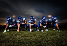 Чем отличается демо-игра в онлайн казино