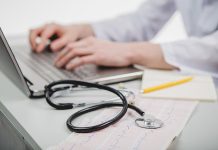 Медицинские переводы: высокое качество и профессионализм