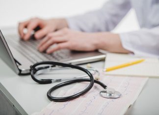 Медицинские переводы: высокое качество и профессионализм