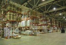 Когда аренда склада приносит максимум пользы?