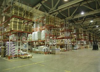 Когда аренда склада приносит максимум пользы?