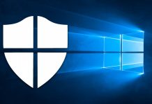 Стоит ли выбирать картриджи Konica