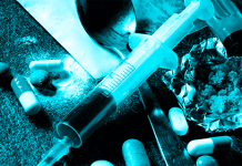 Есть ли выход из наркомании: путь к восстановлению и новой жизни