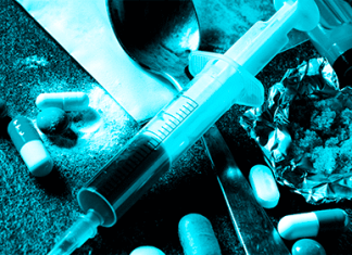 Есть ли выход из наркомании: путь к восстановлению и новой жизни