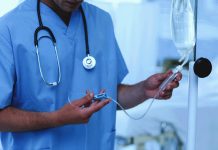 Вывод из запоя: при каких признаках он необходим