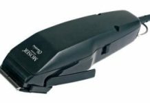 Чем отличаются машинки для стрижки волос