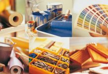 Какие строительные материалы выбрать для ремонта: практичный подход к созданию надежного и комфортного пространства