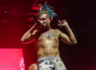 Моргенштерн. Причина популярности