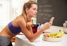 Как выбрать безопасную и вкусную диету для похудения: рекомендации для здоровья и комфорта