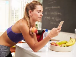 Как выбрать безопасную и вкусную диету для похудения: рекомендации для здоровья и комфорта