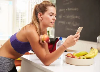 Как выбрать безопасную и вкусную диету для похудения: рекомендации для здоровья и комфорта